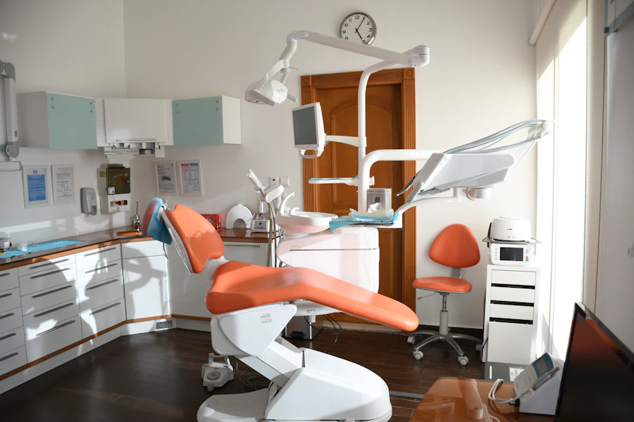 Whitening