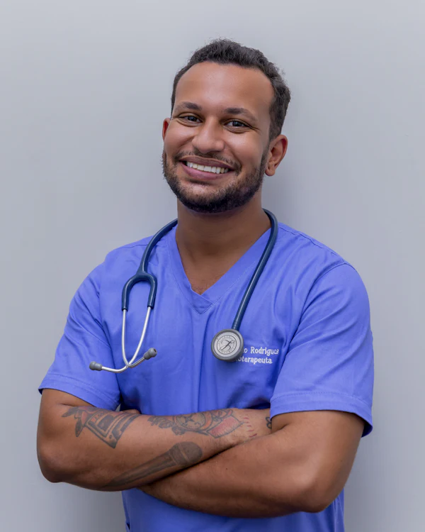 Dr. Hassan Al-Mansoori